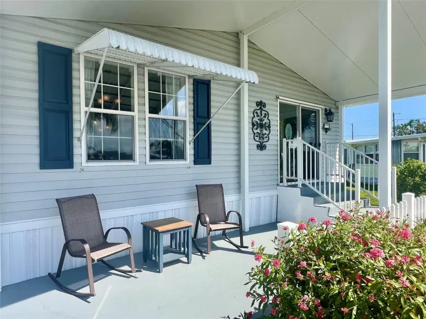 Picture of 4044 Sandpine Cir, Boynton Beach FL 33436
