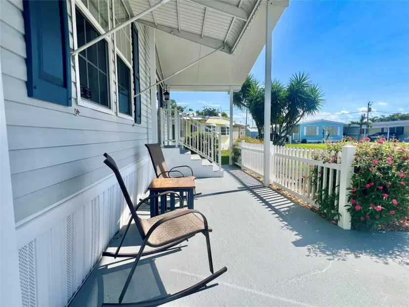 Picture of 4044 Sandpine Cir, Boynton Beach FL 33436