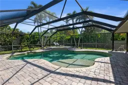 Picture of 12451 Woodtimber Ln, Fort Myers, FL 33913