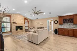 Picture of 12451 Woodtimber Ln, Fort Myers, FL 33913