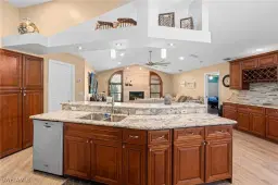 Picture of 12451 Woodtimber Ln, Fort Myers, FL 33913