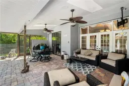 Picture of 12451 Woodtimber Ln, Fort Myers, FL 33913