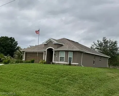 Picture of 815 Theodore Vail St E, Lehigh Acres FL 33974