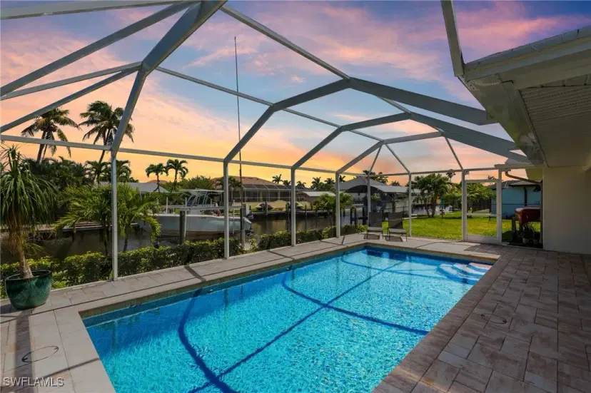 Picture of 157 SW 54Th St, Cape Coral FL 33914