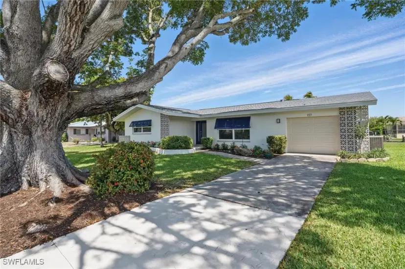 Picture of 157 SW 54Th St, Cape Coral FL 33914