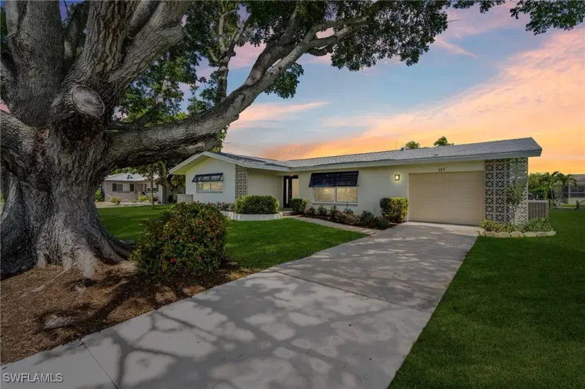 Picture of 157 SW 54Th St, Cape Coral FL 33914