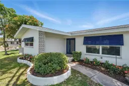 Picture of 157 SW 54Th St, Cape Coral, FL 33914