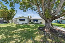 Picture of 157 SW 54Th St, Cape Coral, FL 33914