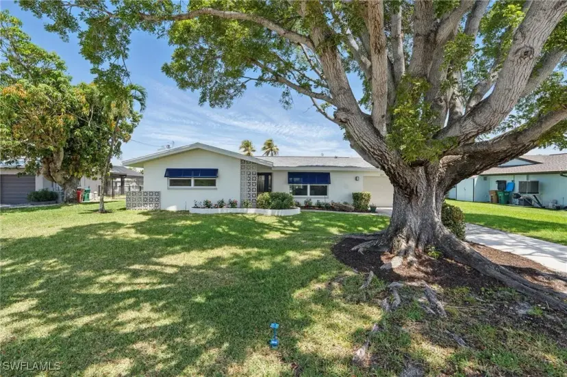 Picture of 157 SW 54Th St, Cape Coral FL 33914