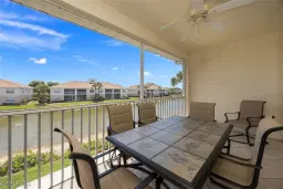 Picture of 3057 Driftwood Way 4004, Naples, FL 34109