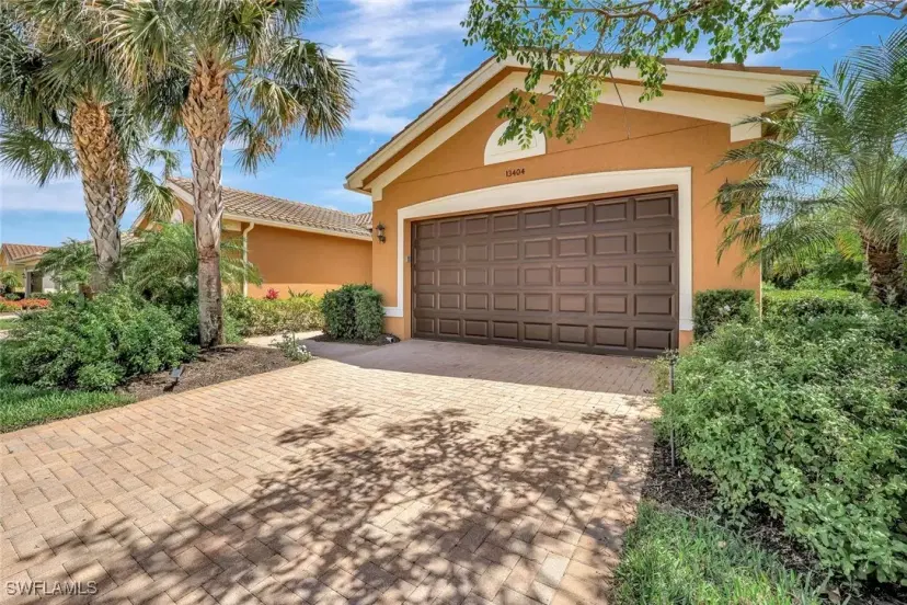 Picture of 13404 Monticello Blvd, Naples FL 34109