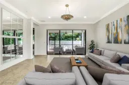 Picture of 13404 Monticello Blvd, Naples, FL 34109