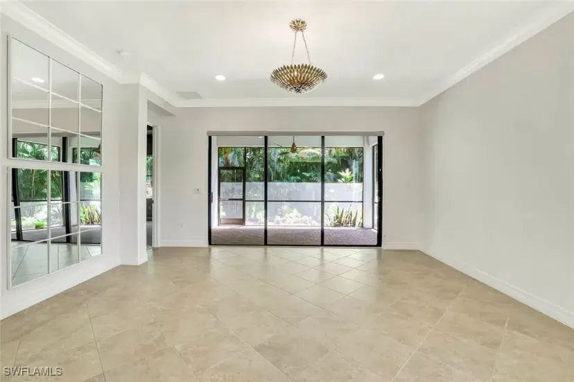Picture of 13404 Monticello Blvd, Naples FL 34109