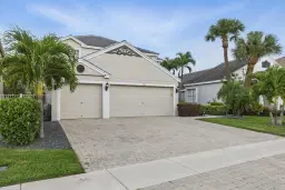 Picture of 125 Kensington Way, Royal Palm Beach, FL 33414
