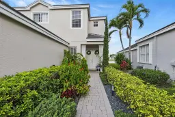 Picture of 125 Kensington Way, Royal Palm Beach, FL 33414