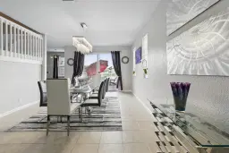 Picture of 125 Kensington Way, Royal Palm Beach, FL 33414