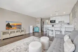 Picture of 2081 NE 56Th Street 207, Fort Lauderdale, FL 33308