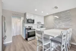 Picture of 2081 NE 56Th Street 207, Fort Lauderdale, FL 33308