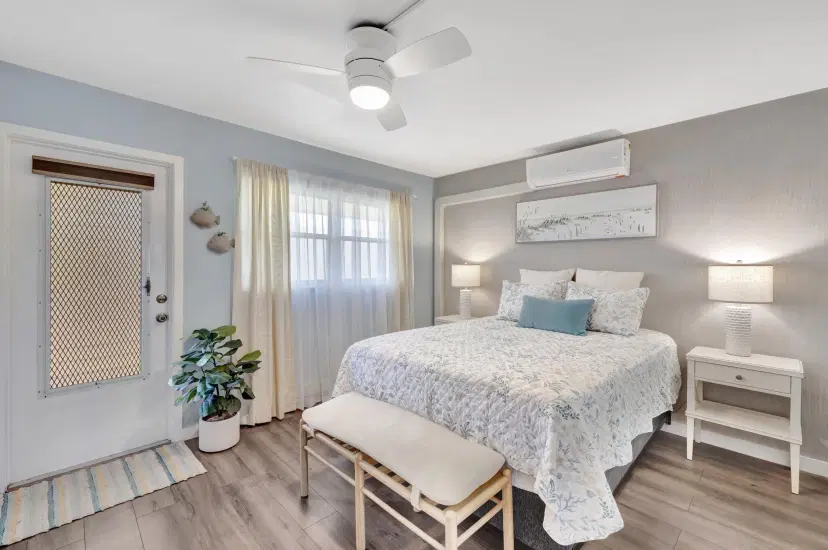 Picture of 2081 NE 56Th Street 207, Fort Lauderdale FL 33308
