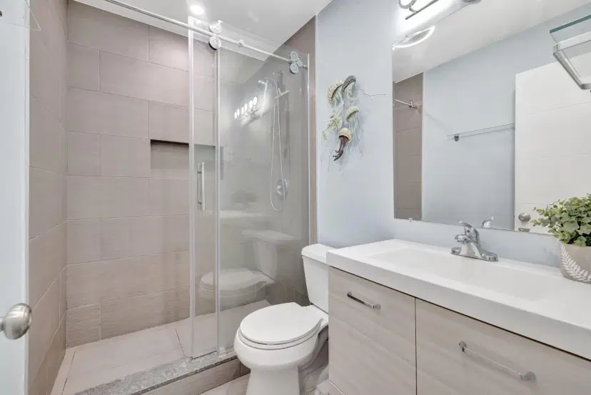 Picture of 2081 NE 56Th Street 207, Fort Lauderdale FL 33308