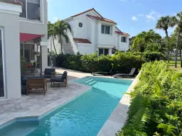 Picture of 17651 Tiffany Trace Drive, Boca Raton, FL 33487