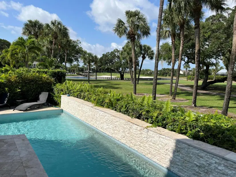 Picture of 17651 Tiffany Trace Drive, Boca Raton FL 33487