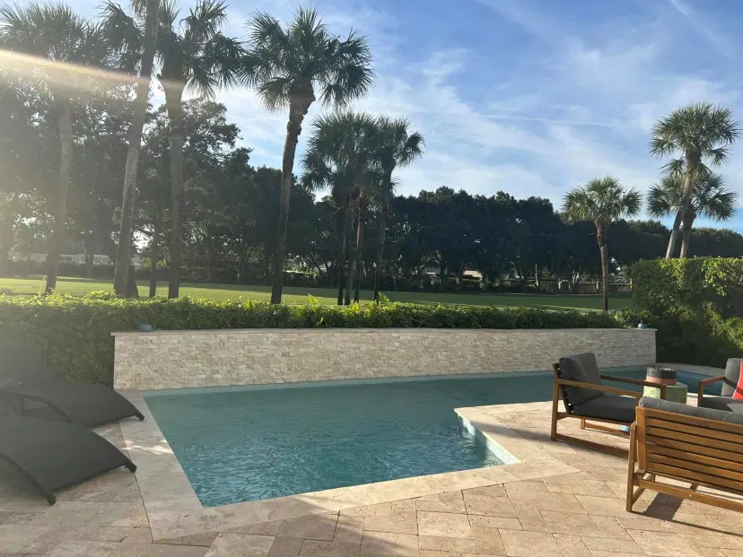 Picture of 17651 Tiffany Trace Drive, Boca Raton FL 33487