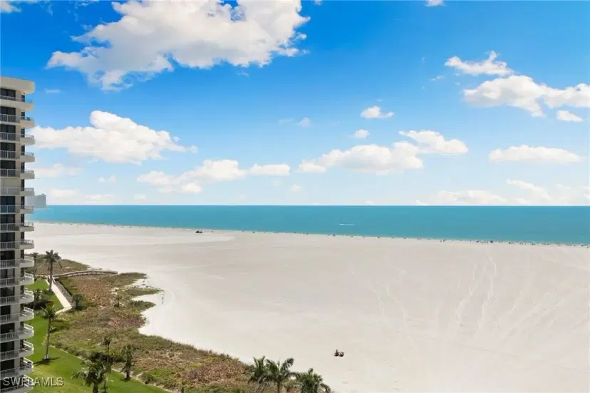 Picture of 320 Seaview Ct 1204, Marco Island FL 34145