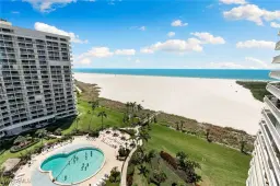 Picture of 320 Seaview Ct 1204, Marco Island, FL 34145
