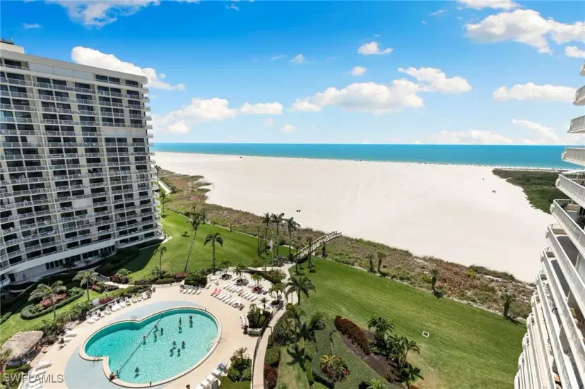 Picture of 320 Seaview Ct 1204, Marco Island FL 34145
