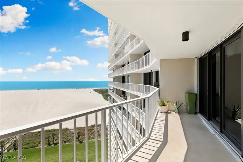 Picture of 320 Seaview Ct 1204, Marco Island FL 34145