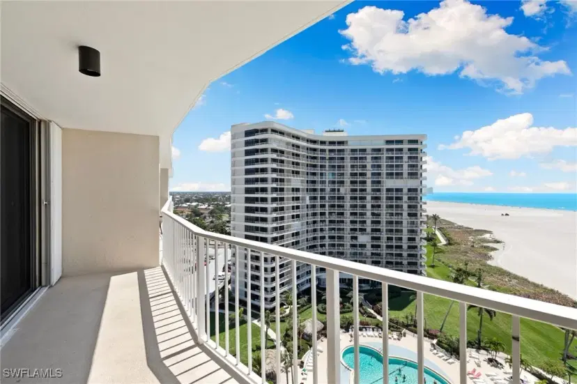 Picture of 320 Seaview Ct 1204, Marco Island FL 34145