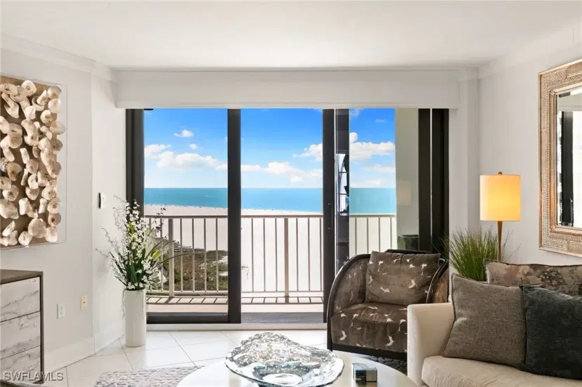 Picture of 320 Seaview Ct 1204, Marco Island FL 34145