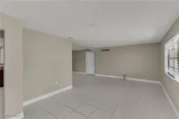 Picture of 112 Blue Ridge Dr 55, Naples, FL 34112