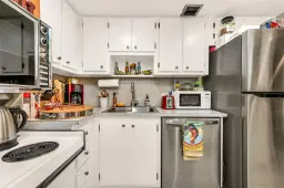 Picture of 3000 S Course Dr 102, Pompano Beach, FL 33069