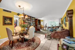 Picture of 3000 S Course Dr 102, Pompano Beach, FL 33069