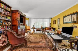 Picture of 3000 S Course Dr 102, Pompano Beach, FL 33069