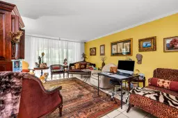 Picture of 3000 S Course Dr 102, Pompano Beach, FL 33069