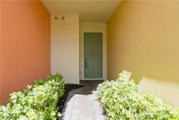 Picture of 9836 Catena Way 104, Fort Myers, FL 33908