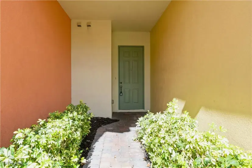 Picture of 9836 Catena Way 104, Fort Myers FL 33908