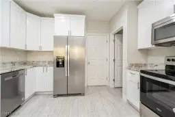 Picture of 9836 Catena Way 104, Fort Myers, FL 33908