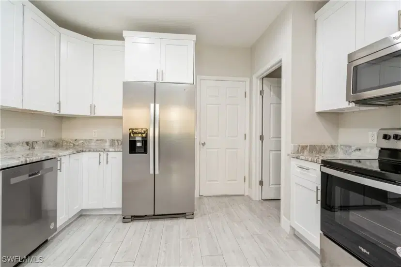 Picture of 9836 Catena Way 104, Fort Myers FL 33908