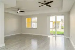 Picture of 9836 Catena Way 104, Fort Myers, FL 33908
