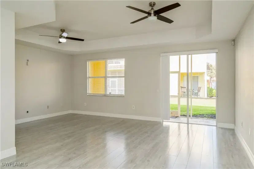 Picture of 9836 Catena Way 104, Fort Myers FL 33908
