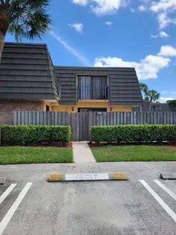 Picture of 1724 17Th Way, West Palm Beach, FL 33407