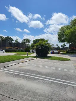 Picture of 1724 17Th Way, West Palm Beach, FL 33407