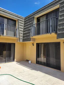 Picture of 1724 17Th Way, West Palm Beach, FL 33407