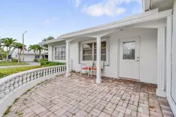 Picture of 7110 NW 73Rd Avenue, Tamarac, FL 33321