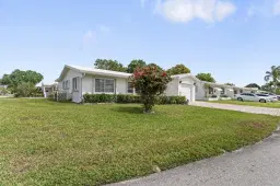 Picture of 7110 NW 73Rd Avenue, Tamarac, FL 33321