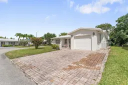 Picture of 7110 NW 73Rd Avenue, Tamarac, FL 33321